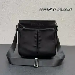 prada aaa homme mini sac a main s_123b3a7